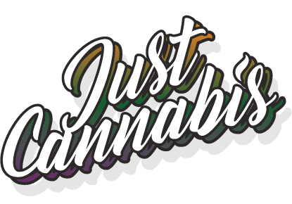 Just Cannabis