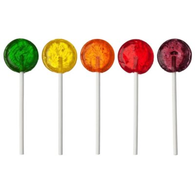 buy mota lollipops online canada