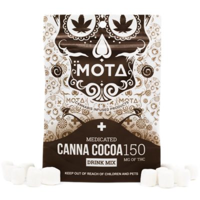 buy-mota-cannacocoa-online-canada