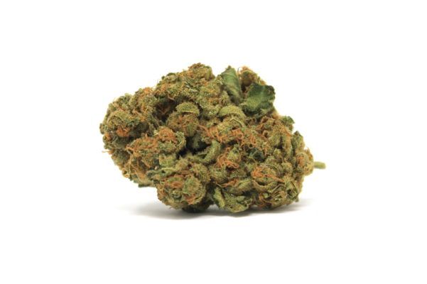 buy-weed-online-canada-Charlotte's-Web-Sativa