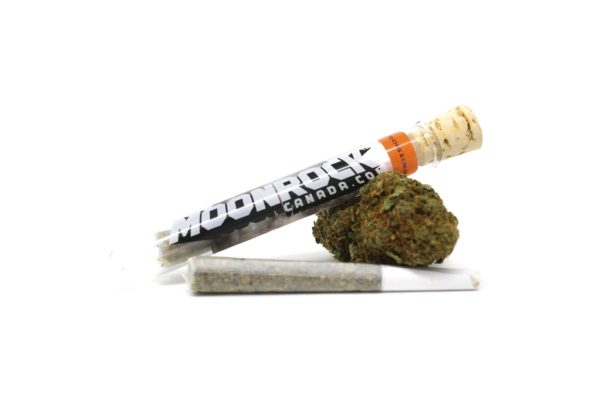 buy-weed-online-canada-Moonrock-Canada-Pre-roll-Peaches-and-Cream