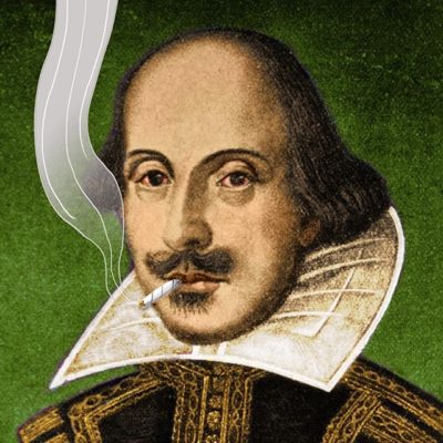 buy-weed-online-just-cannabis-shakespeare