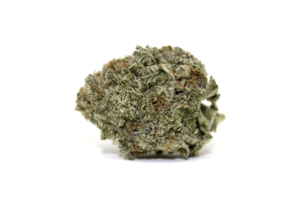 buy-weed-online-canada-blue-mountain-durban