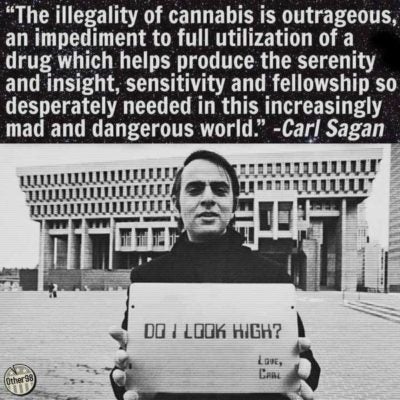 buy-weed-online-just-cannabis-carl-sagan
