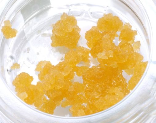 buy-weed-online-just-cannabis-live-resin