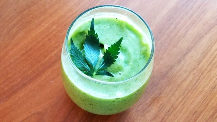 buy-weed-online-just-cannabis-smoothie
