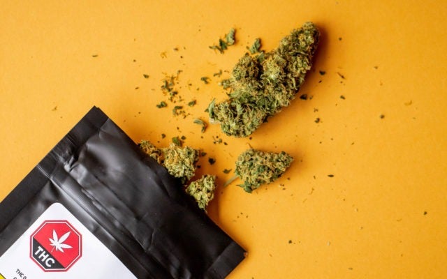 buy-weed-online-just-cannabis