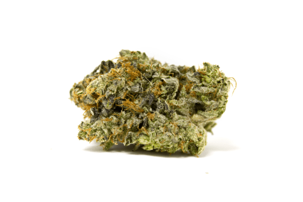 buy-weed-online-just-cannabis-death-bubba