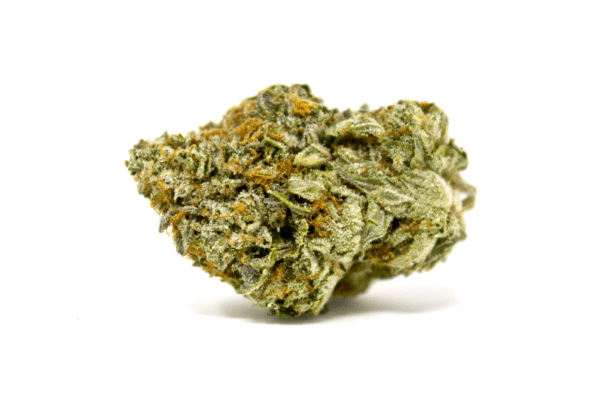 buy weed online skywalker og just cannabis