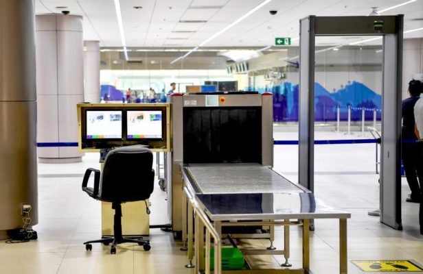 buy-weed-online-just-cannabis-airport