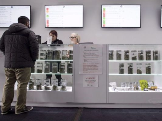 buy-weed-online-just-cannabis-dispensary