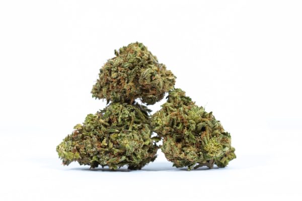 BAKERSTREET-cannabis-strain-buy-online-canada-