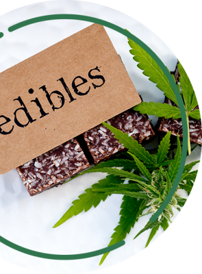 Are Weed Edibles Safe?