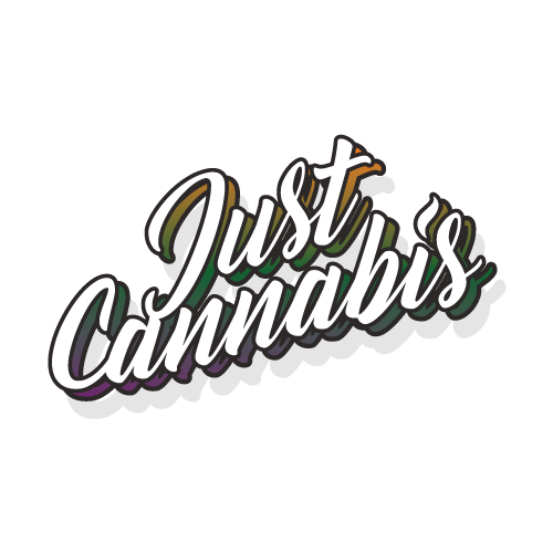 Just Cannabis