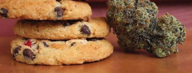 What-Are-Weed-Edibles-2-1