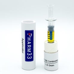 syringe-2