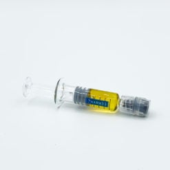 syringe-3