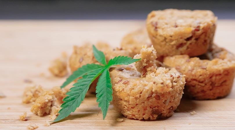 Different-Types-Of-Weed-Edibles-At-Cannabis-Dispensaries