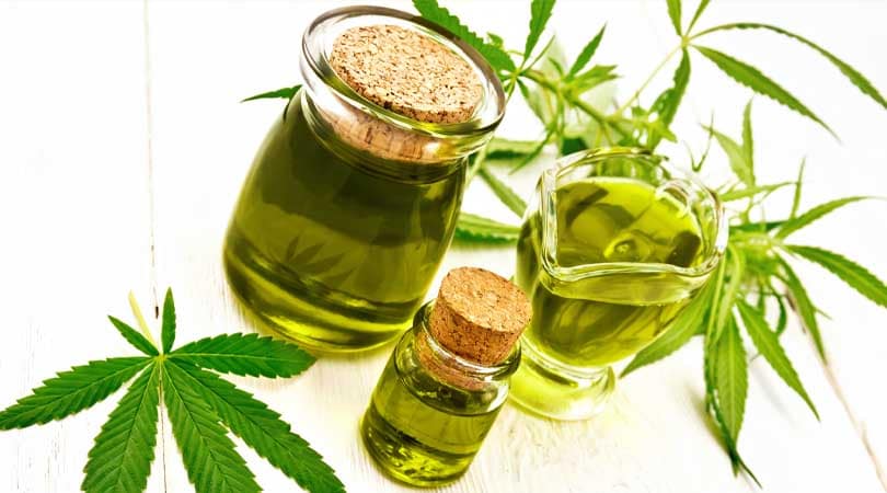 How To Make Cannabis Oil: A Stepwise Guide