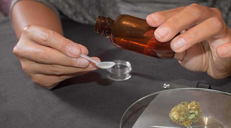 How-to-Make-CBD-Oil-at-Home