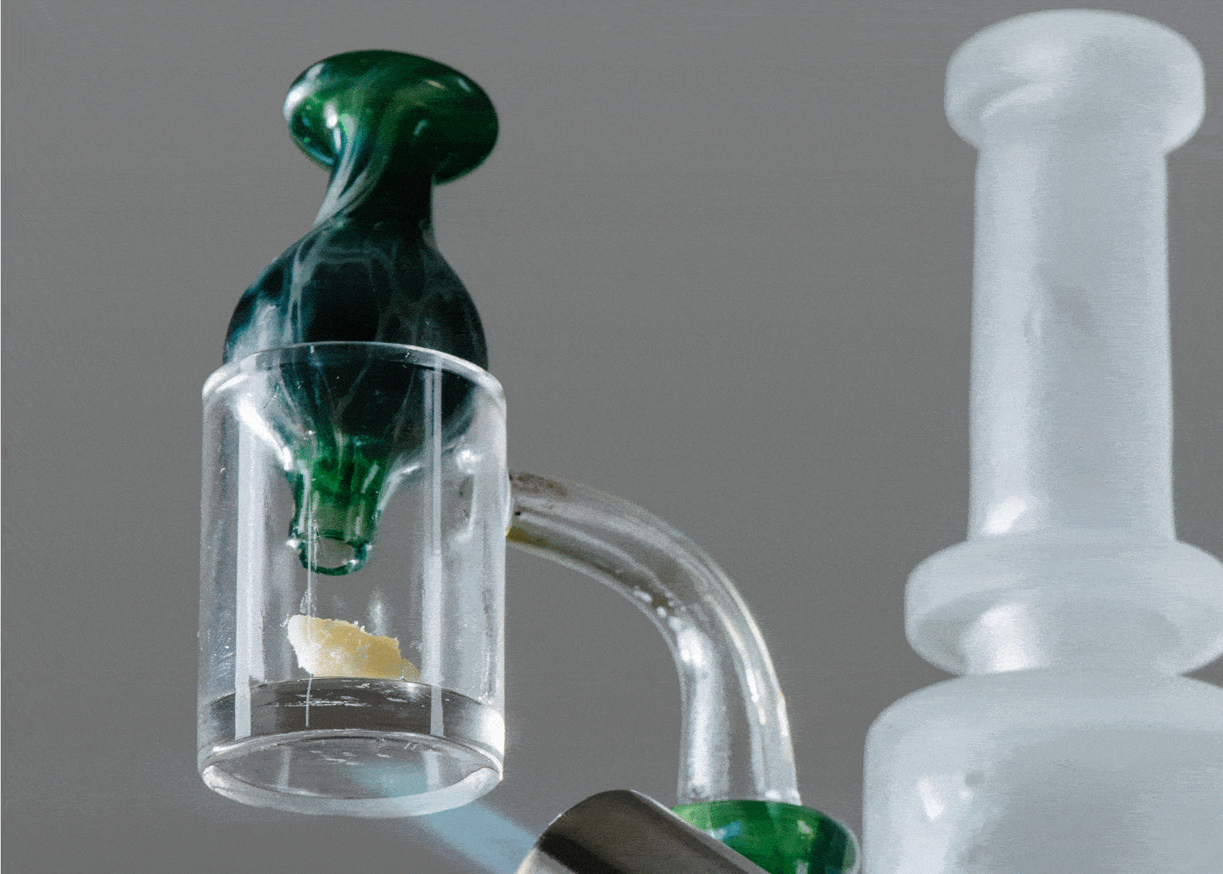 buy-weed-online-just-cannabis-cold-start-dab