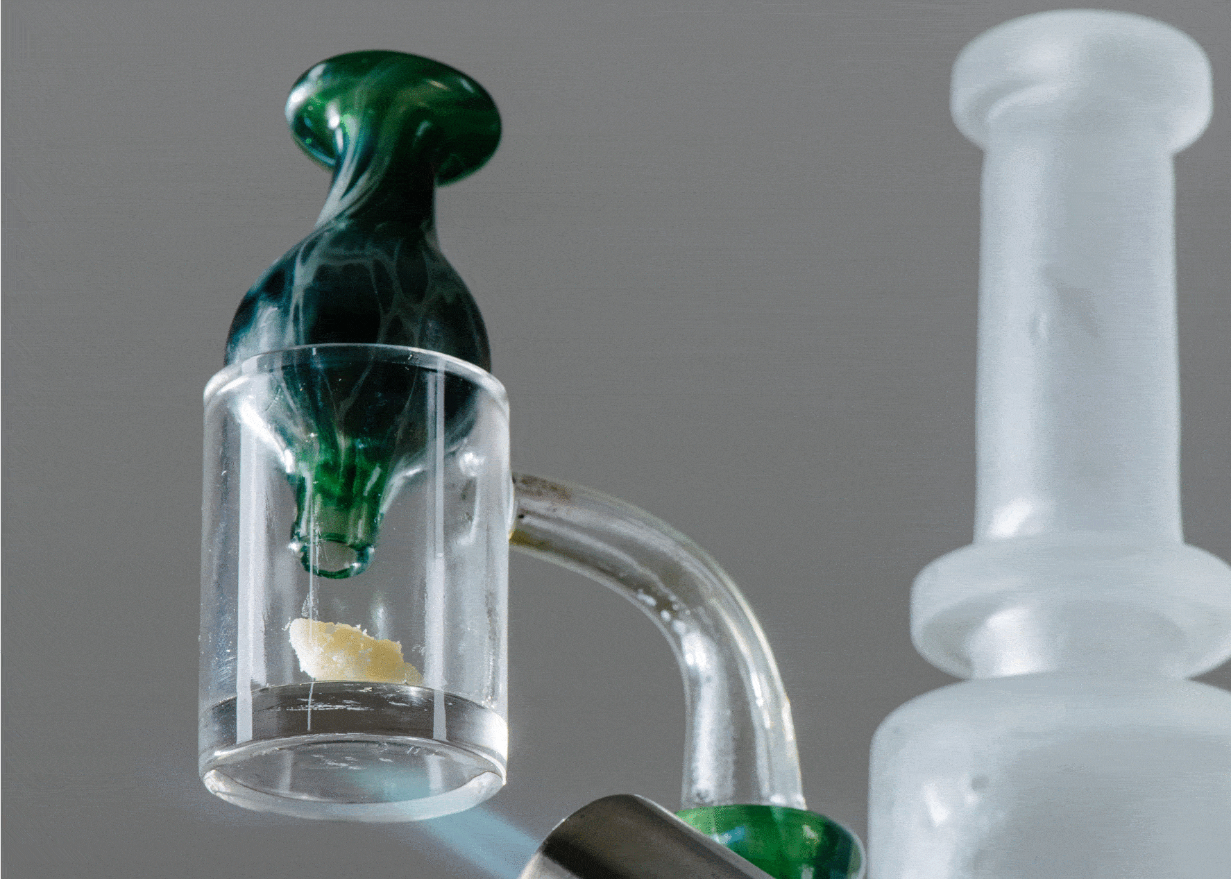 buy-weed-online-just-cannabis-cold-temp-dab
