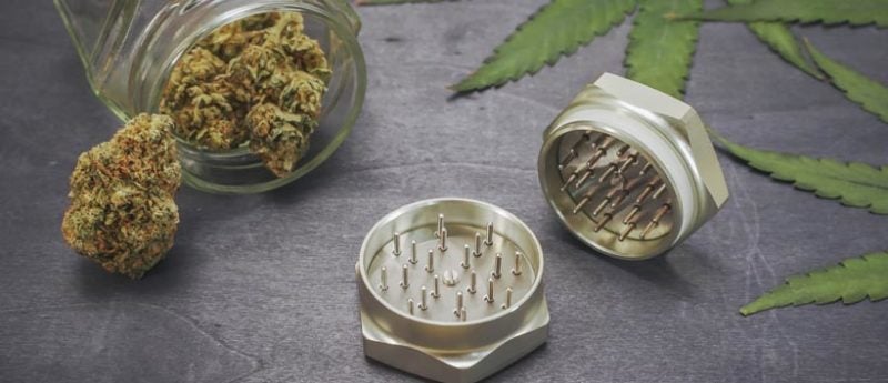 How to Make Cannabis Edibles